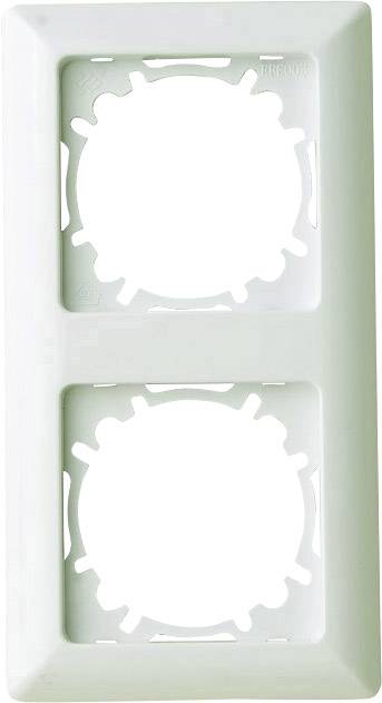 GAO 2x Frame Business Line EFE002 w 1 pc(s)