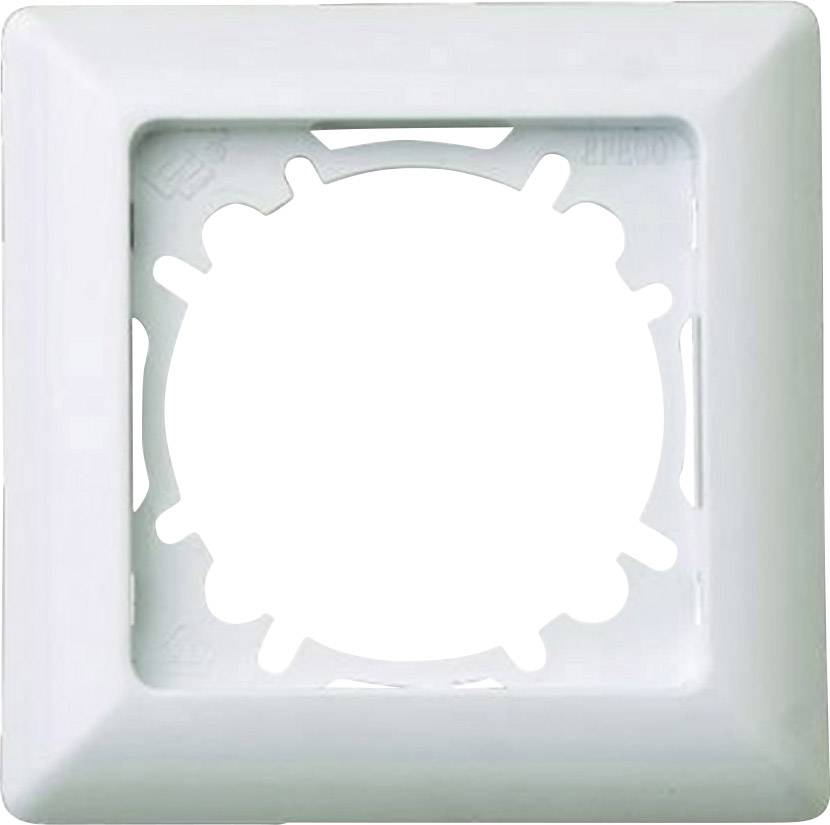 GAO 1x Frame Business Line EFE001 pw 1 pc(s)
