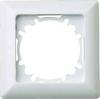GAO 1x Frame Business Line EFE001 pw 1 pc(s)