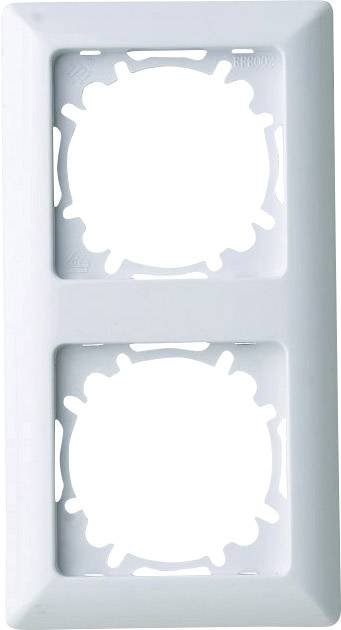 Image of GAO 2x Frame Business Line EFE002 pw 1 pc(s)