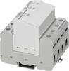Phoenix Contact 2905466 FLT-SEC-T1+T2-1S-350/25-FM Surge arrester Surge protection for: Switchboards 25 kA 1 pc(s)