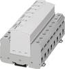 Phoenix Contact 2905470 FLT-SEC-T1+T2-3S-350/25-FM Surge arrester Surge protection for: Switchboards 25 kA 1 pc(s)