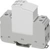 Phoenix Contact 2905337 VAL-SEC-T2-2C-350-FM Surge arrester Surge protection for: Switchboards 20 kA 1 pc(s)