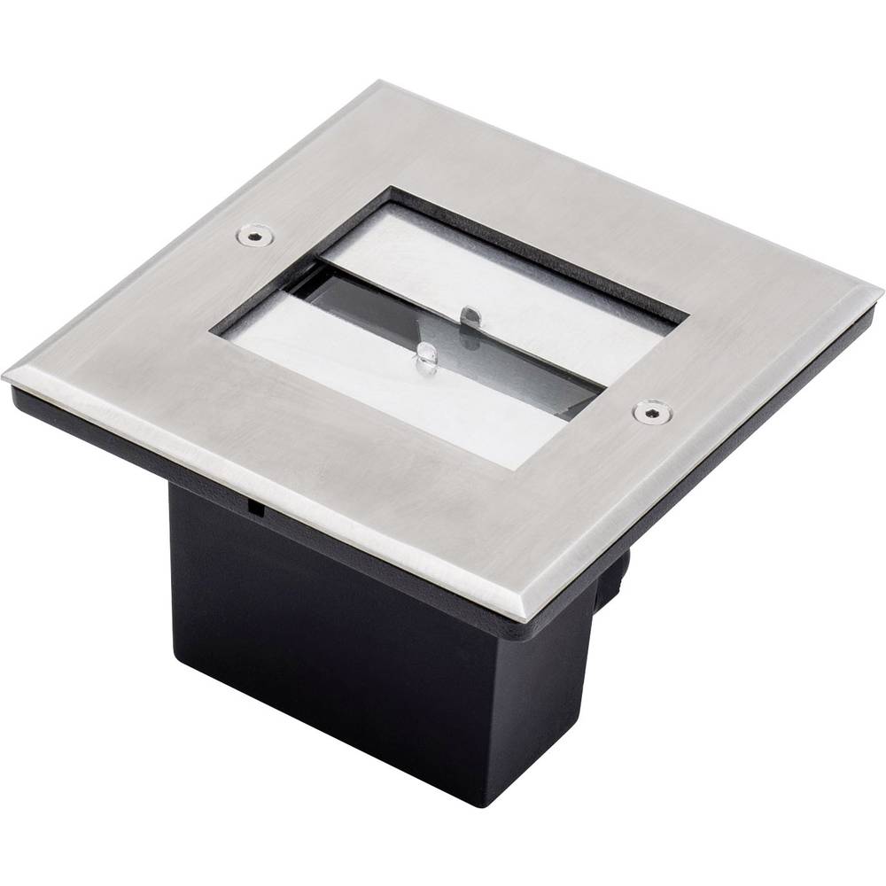 Led Outdoor Recessed Light 6 W Warm White Konstsmide 7960 310 Led Outdoor Recessed Light 6 W Warm White Konstsmide 7960 310