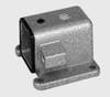 TE Connectivity EMV-K.3/4.SGF 4-1102702-5 Socket enclosure 1 pc(s)