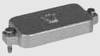 TE Connectivity HIP/EMV.16/40.SKB 3-1106203-5 Protective cap 1 pc(s)