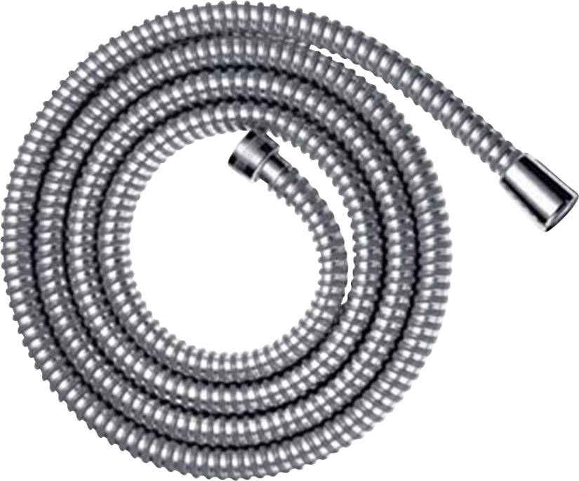 hansgrohe 1600 mm 28266000 Shower hose 1/2 inch