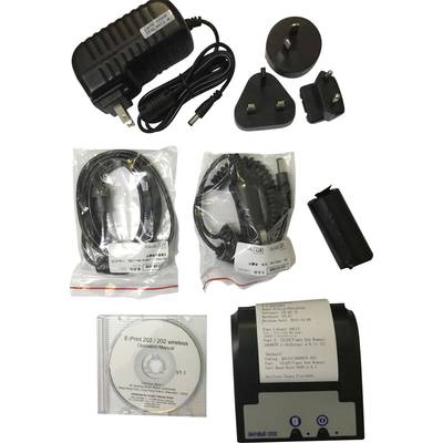 Buy Envitec by Honeywell AlcoQuant 6020 / 6020 Plus Breathalyser ...