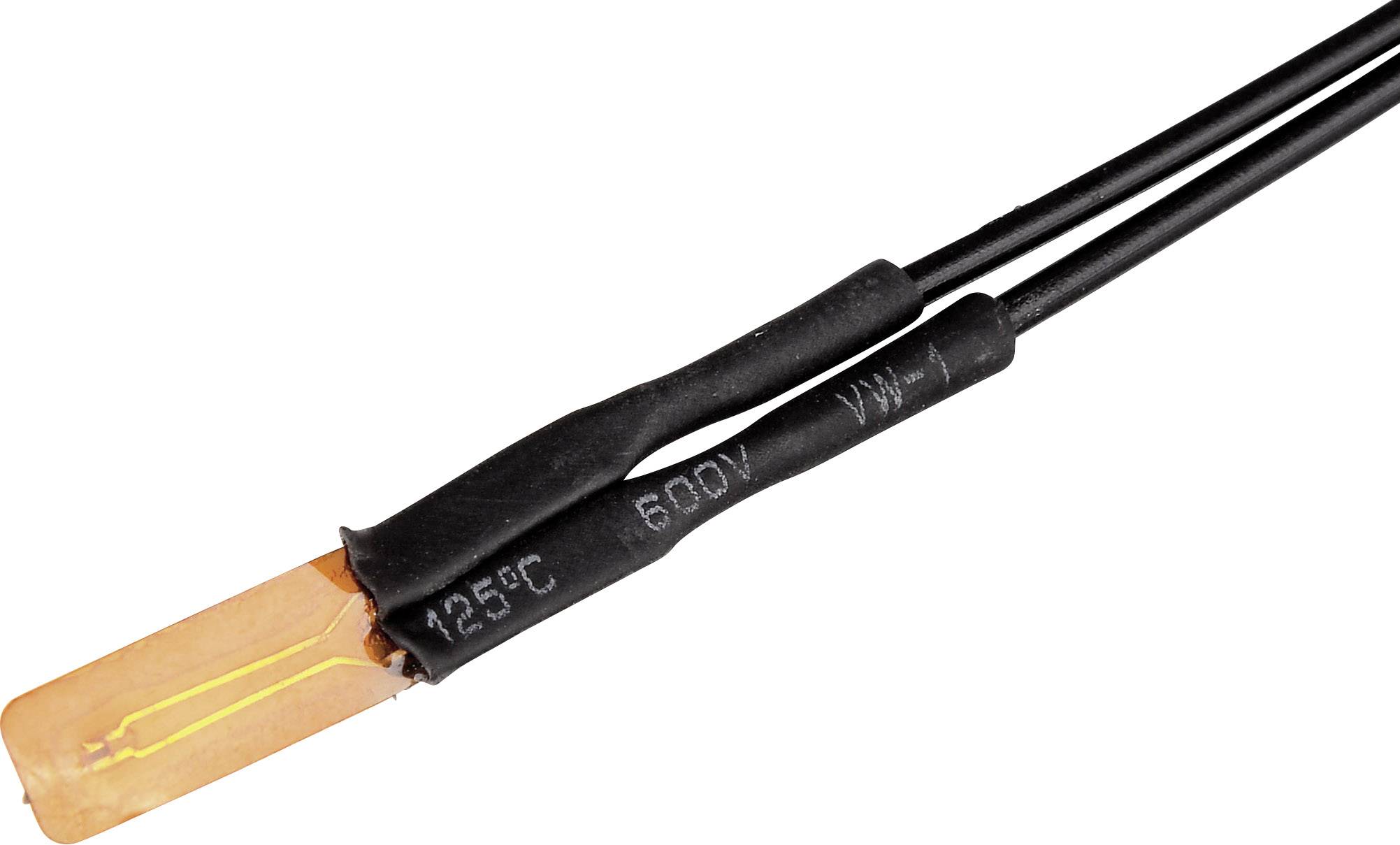 Thermaltake AC-010-B51NAN-A1 PC fan controller (5.25") No. of channels: 5 incl./ touchscreen, incl. temperature sensor-3