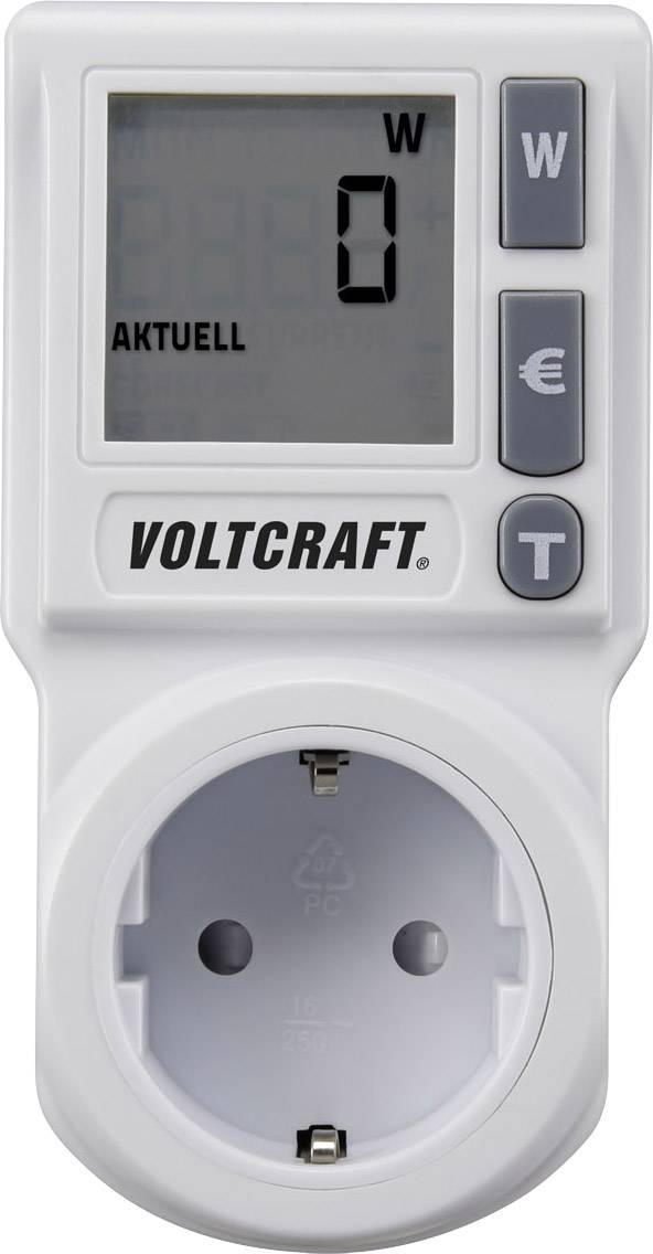 Ем 1000. Energy Monitor 3000 Voltcraft. Voltcraft розетка. Voltcraft. Фото Voltcraft 92 жёлтого щвета.