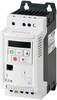 Eaton Frequency inverter DC1-127D0NN-A20CE1 1.5 kW 1-phase 230 V