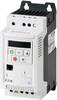 Eaton Frequency inverter DC1-342D2NN-A20CE1 0.75 kW 3-phase 400 V