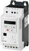 Eaton Frequency inverter DC1-344D1NN-A20CE1 1.5 kW 3-phase 400 V