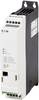 Eaton DE1-122D3FN-N20N AC speed controller 2.3 A 230 V AC