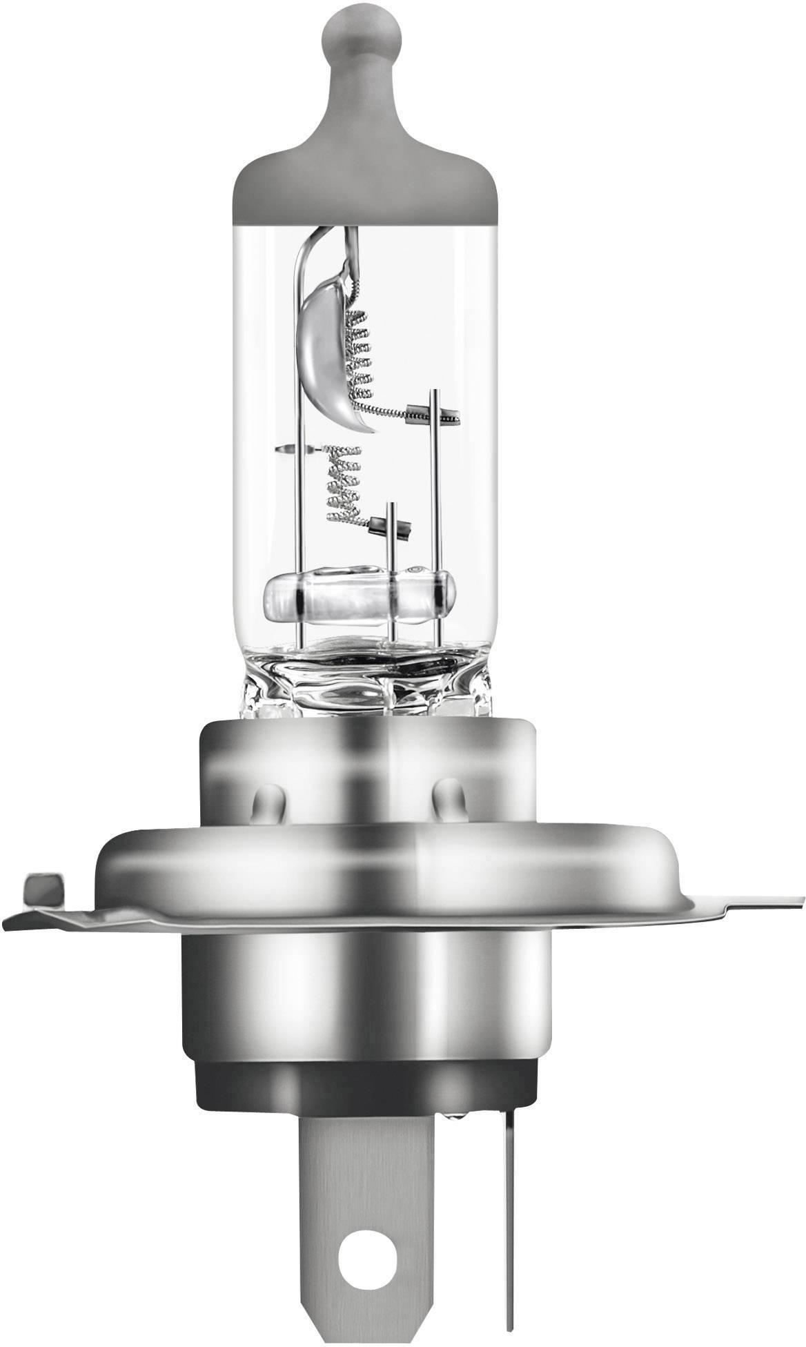 OSRAM 94196 Halogen bulb Standard H4 75/70 W 24 V