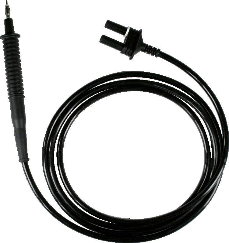 Gossen Metrawatt Z745D SK2 Cable 1 pc(s)