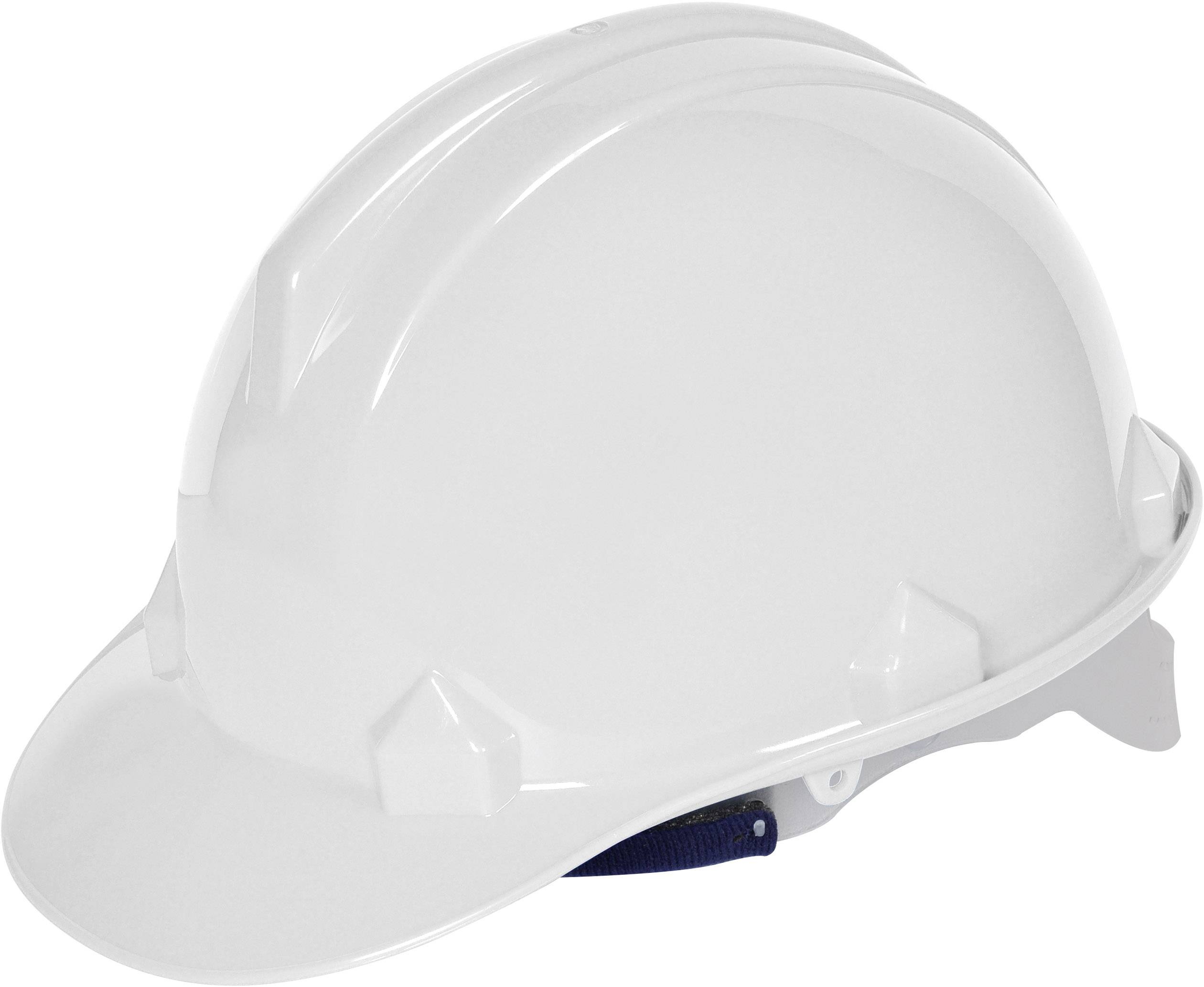 AVIT AV13060 Hard hat EN 420 White