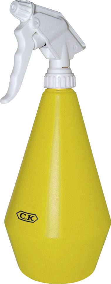 C.K G6276 1 Fogger 1 pc(s)