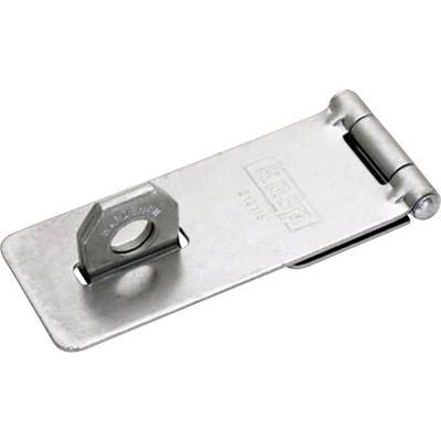 Kasp C.K Hasp and staple 115 mm   K210115D 1 pc(s)
