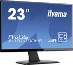 Iiyama ProLite XUB2390HS-B1 LED