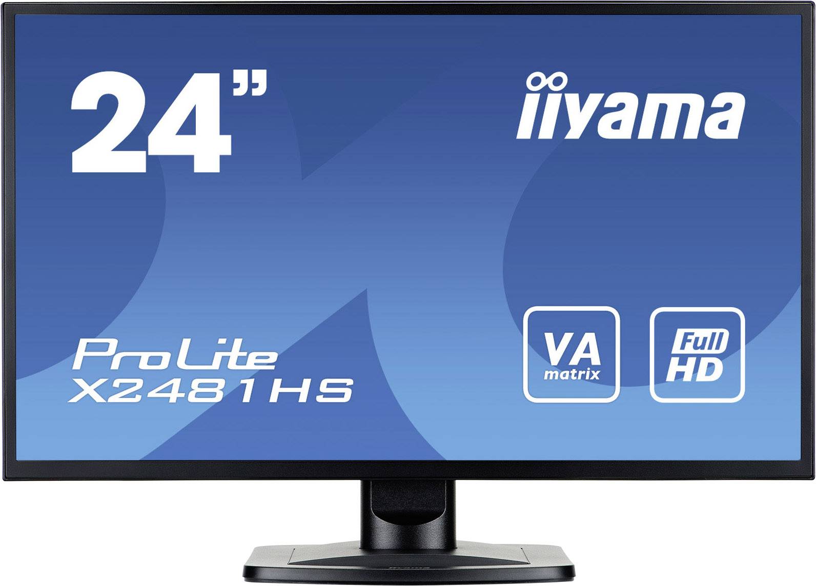 iiyama 2481