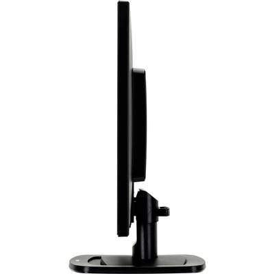 Iiyama ProLite X2481HS-B1 LED EEC F (A - G) 59.9 cm (23.6 inch) 1920 x 1080 p 6 ms VGA, DVI, HDMI™ VA LED-4