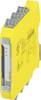 Safety relay PSR-PC50-1NO-1DO-24DC-SP Phoenix Contact Operating voltage: 24 V DC 1 maker (W x H x D) 12.5 x 112.2 x 114.5 mm 1 pc(s)
