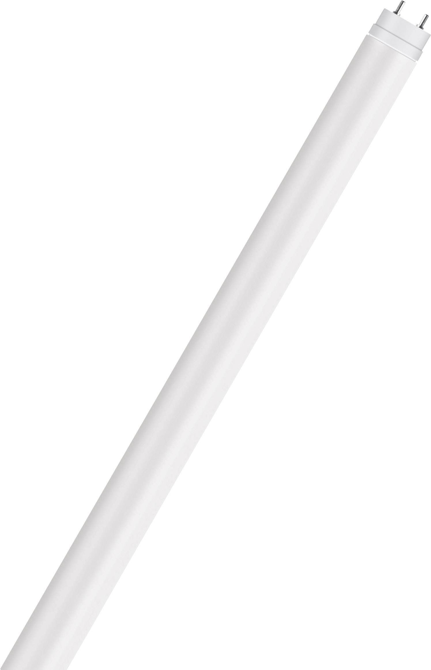 Ledvance Led Monochrome G13 Tubular 8 9 W 20 W Cool White O X L 27 5 Mm X 600 Mm 1 Pc S Conrad Com