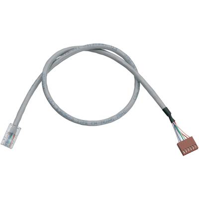 Märklin  60884 Adapter cable   S88  