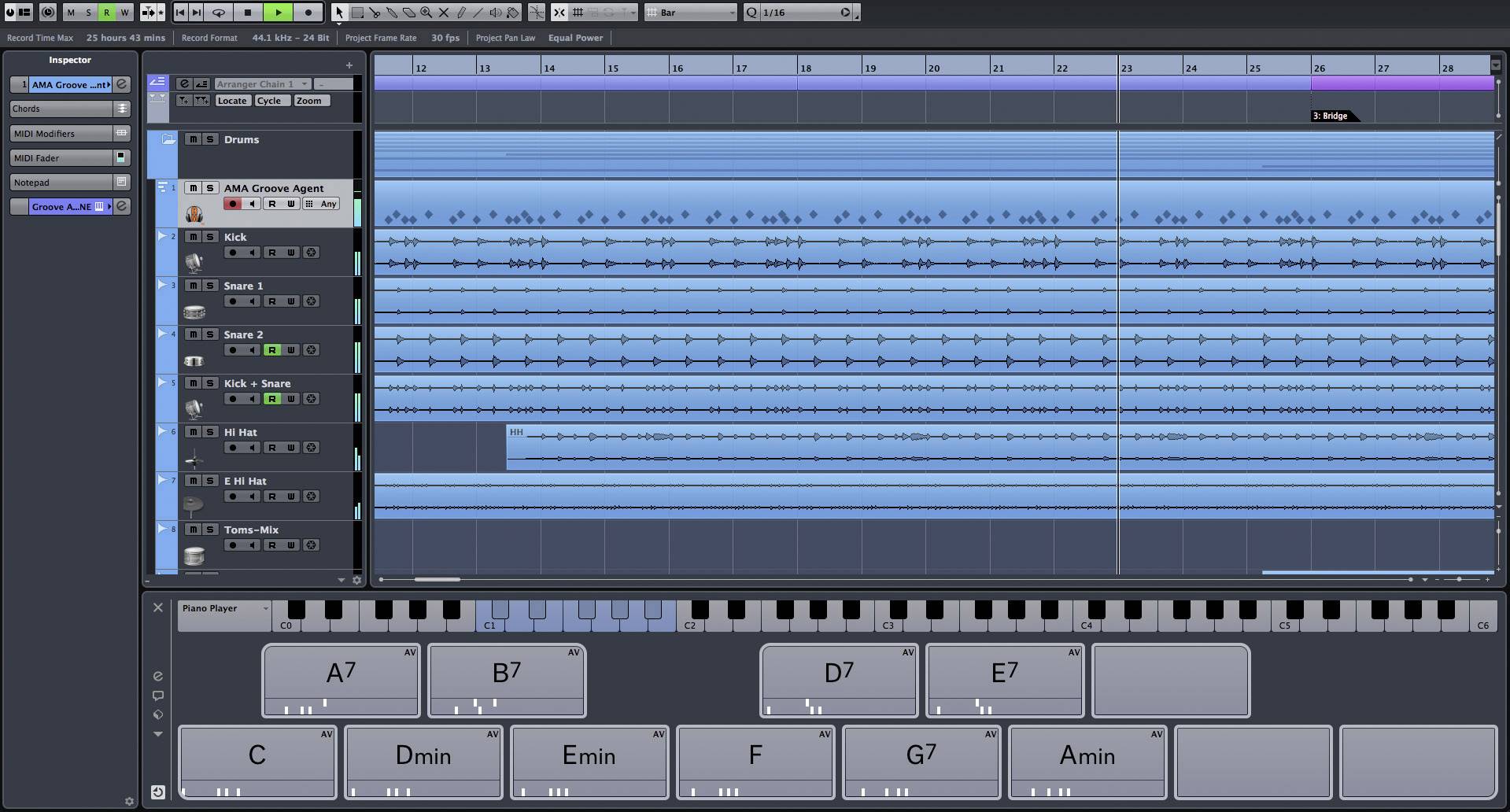 steinberg wavelab elements 8 steinberg wavelab elements 8