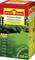 Wolf-Garten Grass Seed Packet 'Premium Lawn Shade & Sun', for dense, green lawn covering 100 m², BioActive Technology.