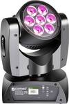 DMX LED Spotlights