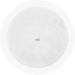 Ld Systems Ldcics52 In Ceiling Speaker 80 W 8 W White 1 Pc S