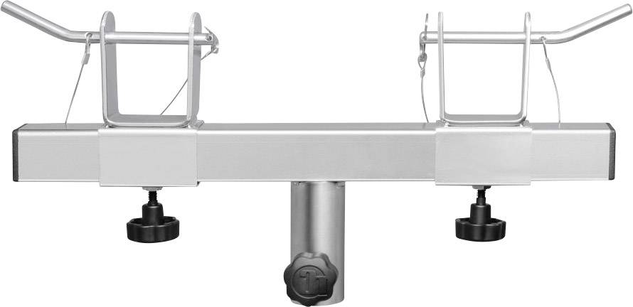 Adam Hall STRA36 Adapter 1 pc(s)