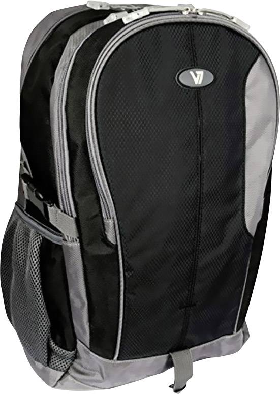 v7 backpack