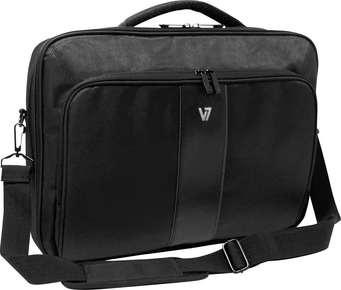 v7 laptop bag