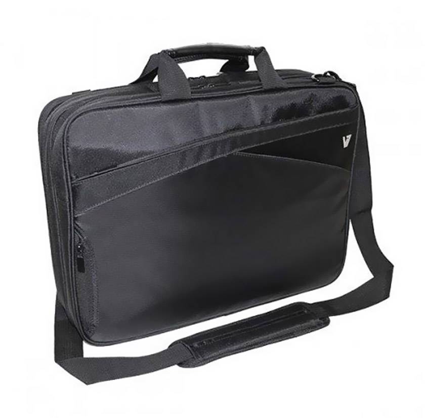 v7 laptop bag