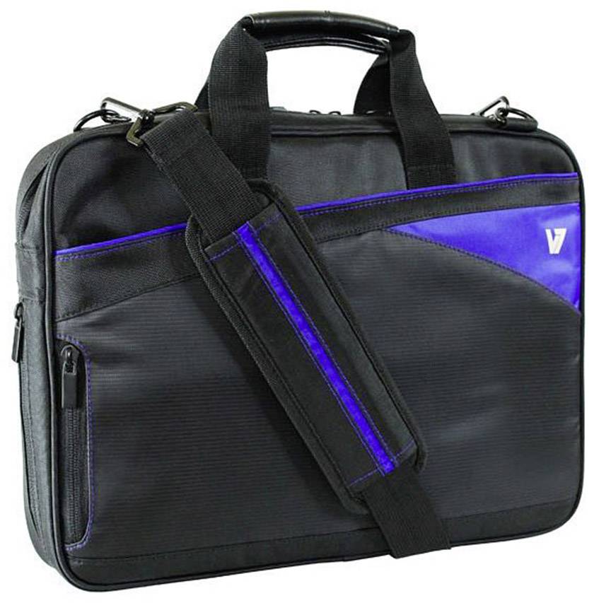 v7 laptop bag