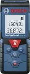 Laser Measure GLM 40 Professional