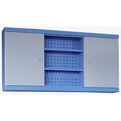 Aerotec 20142010 Wall cabinet 1200/1 (W x H x D) 1200 x 600 x 200 mm