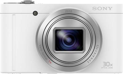sony dsc 30