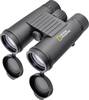National Geographic Binoculars 8x42 8 x 42 mm Amici roof prism Black 9076000