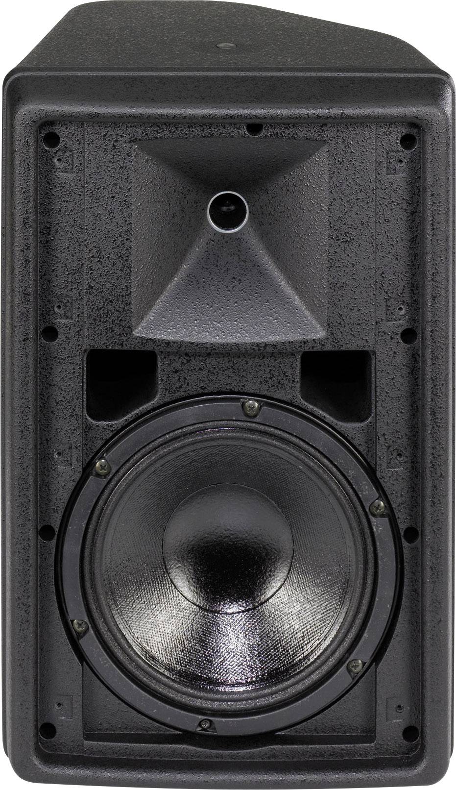 Dynacord D 8 Passive PA speaker 20 cm 8 inch 500 W 1 pc(s) | Conrad.com