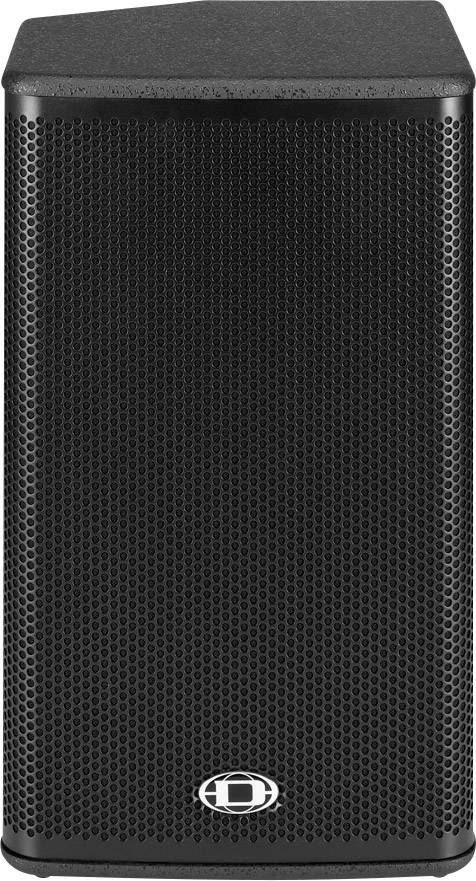 Small passive pa speakers Clearance