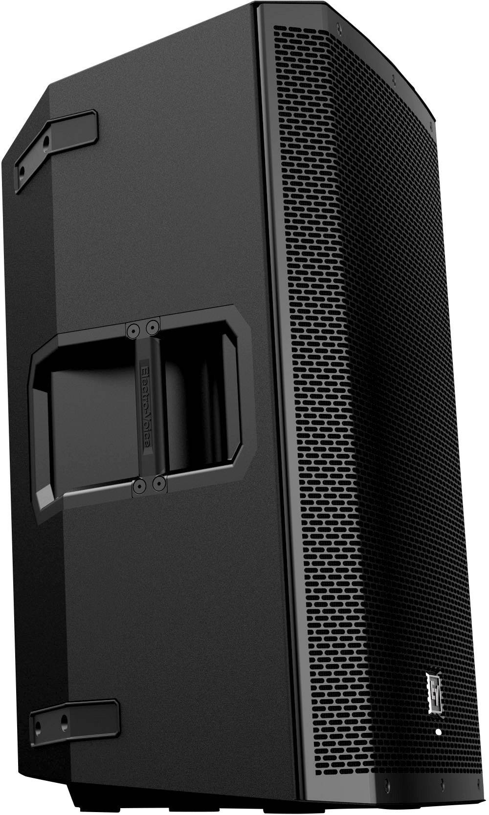 zlx 12p