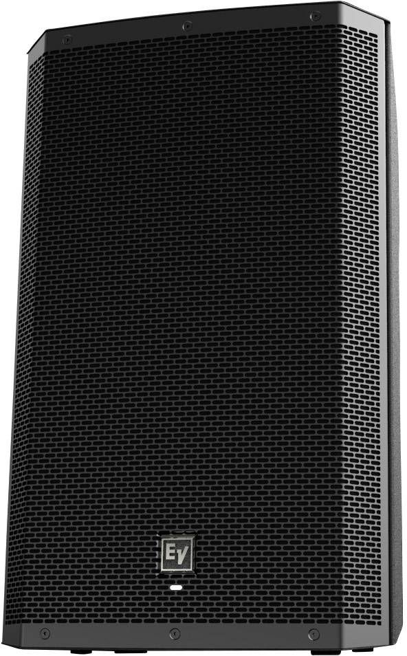 Electro Voice ZLX-15P Active PA speaker 38 cm 15 inch 500 W 1 pc(s)