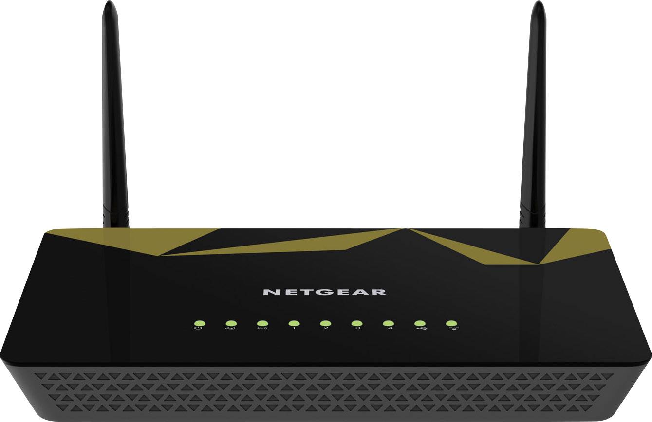 Роутер с большим радиусом. Netgear ac1200 Dual Band Wireless Router. Вай фай роутер Cisco.