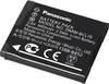 Panasonic DMW-BCL7E Camera battery replaces original battery (camera) DMW-BCL7E 3.6 V 680 mAh