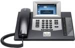 Auerswald COMfortel 2600 IP hybrid VoIP-telephone