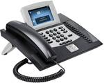 Auerswald COMfortel 2600 IP hybrid VoIP-telephone